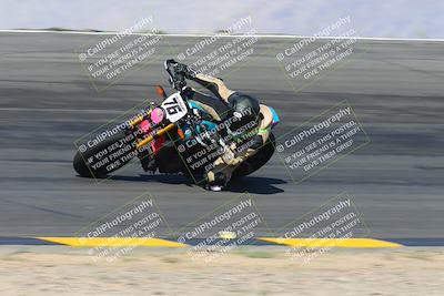 media/May-12-2024-SoCal Trackdays (Sun) [[ad755dc1f9]]/6-Bowl (845am)/